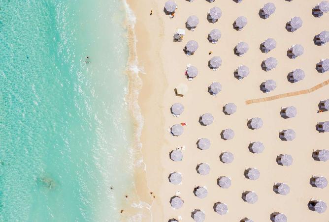 8460547 - صورة العقار 3