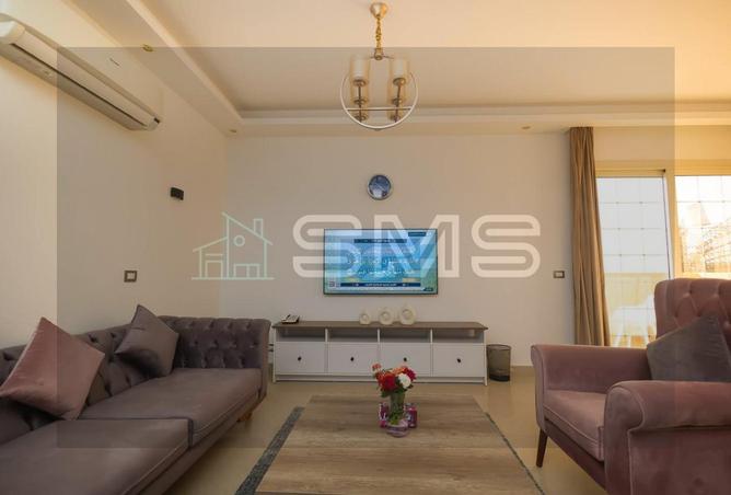 7910816 - صورة العقار 3