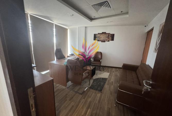 7906932 - صورة العقار 2