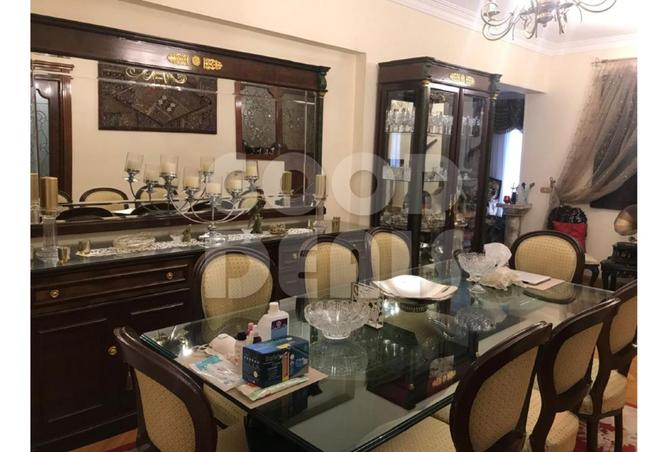 8144760 - Property Image 2