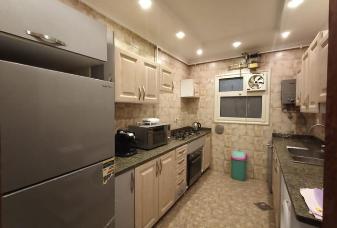 7899333 - Property Image 3