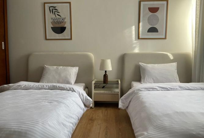 8377565 - Property Image 3