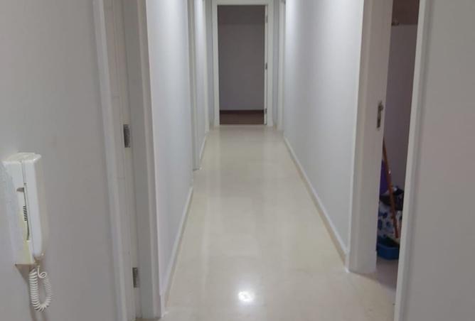 8504814 - الصورة الرئيسية للعقار