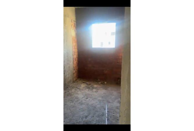 7911333 - صورة العقار 3