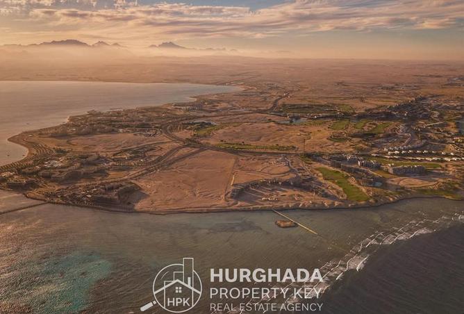 8001637 - صورة العقار 2