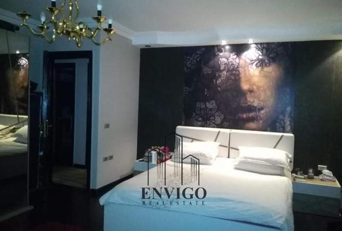 8207590 - صورة العقار 3