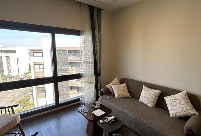 8247016 - Property Image 2