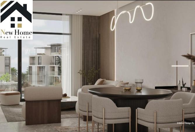 8350314 - صورة العقار 3