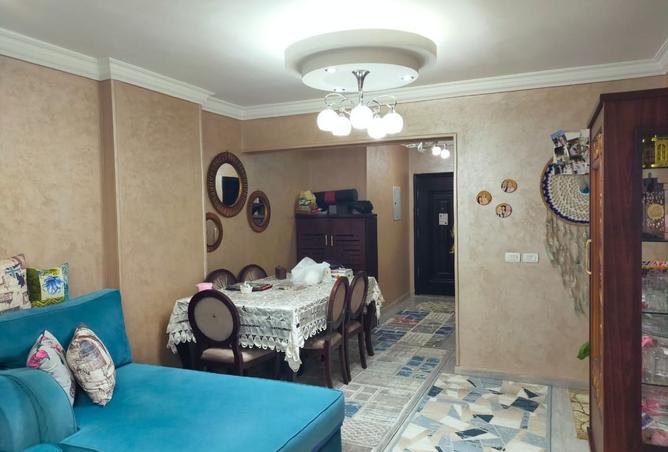 8541561 - صورة العقار 3