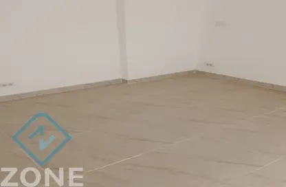 Apartment - 3 Bedrooms - 2 Bathrooms for rent in Madinaty - Cairo
