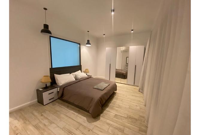 8402515 - صورة العقار 2