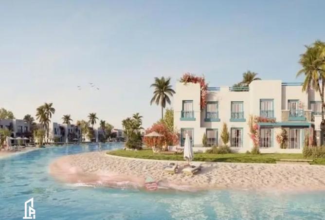 8237393 - صورة العقار 2