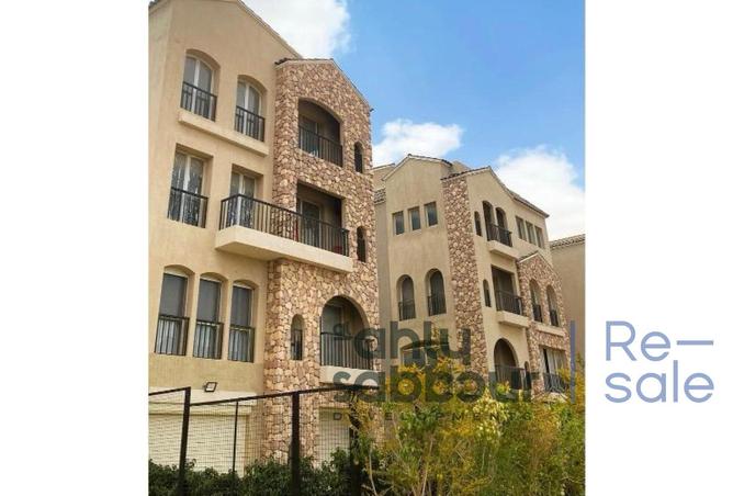 8080078 - Property Image 2