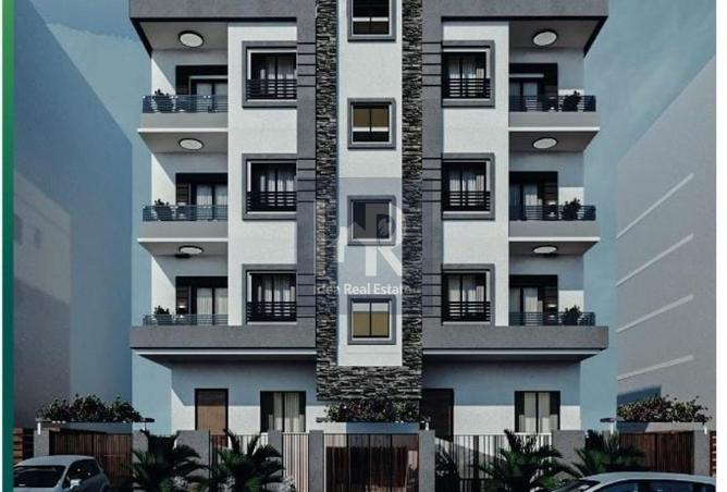 8087135 - Property Main Image