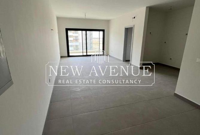 8139614 - Property Main Image