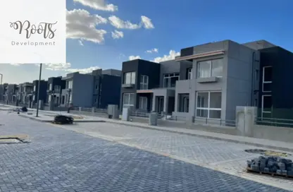 شقة - 2 غرف نوم - 2 حمامات للبيع في كيان - كمبوندات الشيخ زايد - الشيخ زايد - الجيزة شقة - 2 غرف نوم - 2 حمامات للبيع في كيان - كمبوندات الشيخ زايد - الشيخ زايد - الجيزة