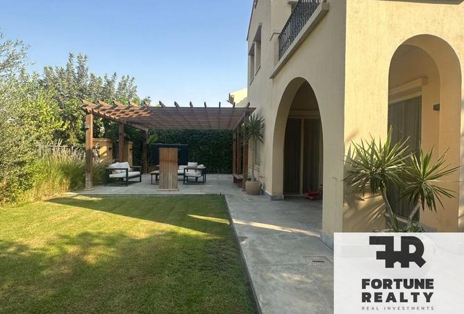 8500381 - Property Main Image