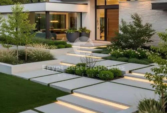 8394694 - صورة العقار 2