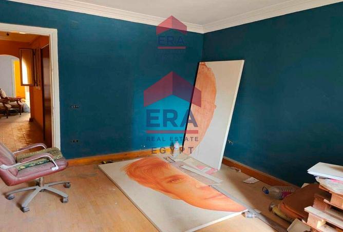 8214527 - Property Image 3