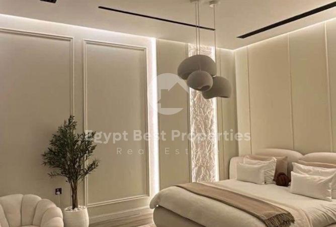 7944745 - صورة العقار 2