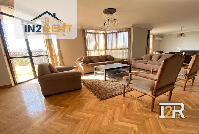 8468112 - Property Image 2