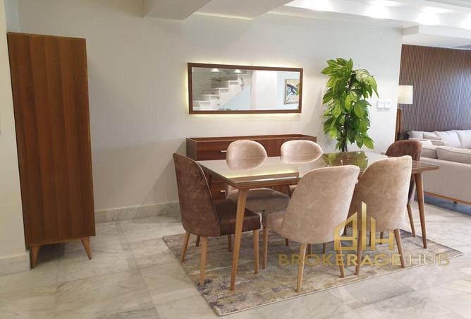 8516722 - Property Image 3