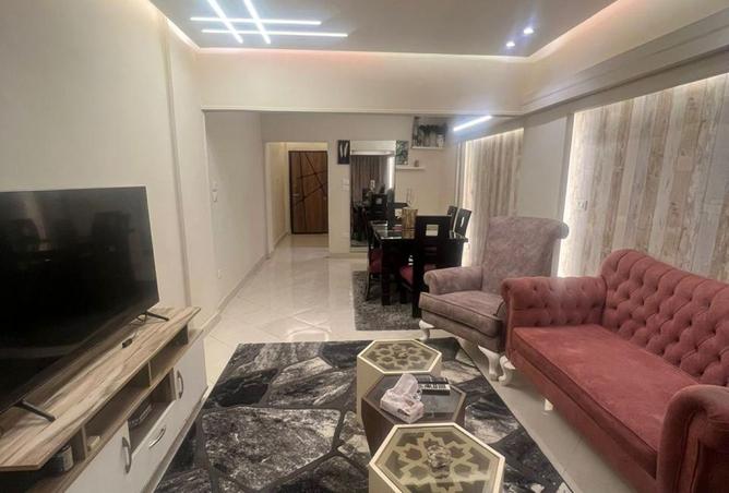 8393678 - الصورة الرئيسية للعقار