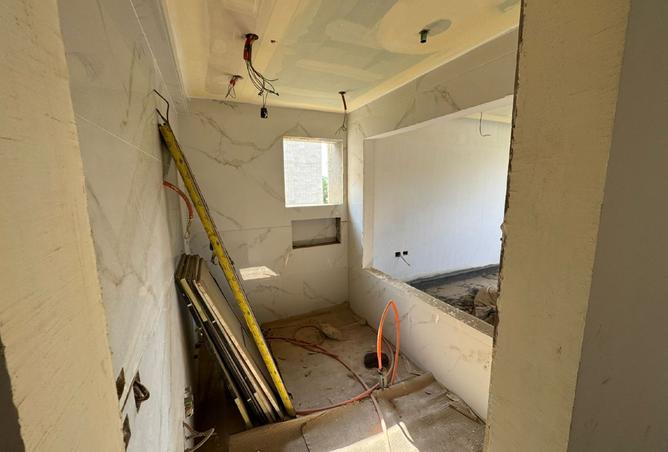 8425374 - Property Image 3