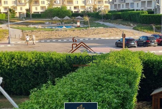 8411545 - Property Image 3