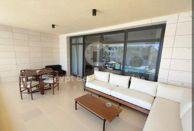 8418281 - صورة العقار 3