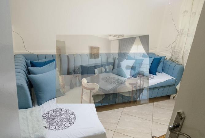 8219434 - Property Image 3