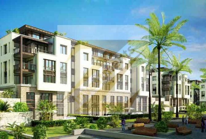 8540471 - Property Main Image