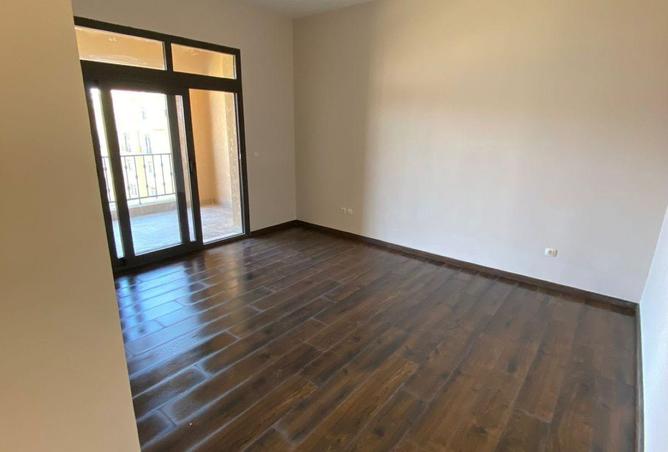 8383857 - Property Main Image