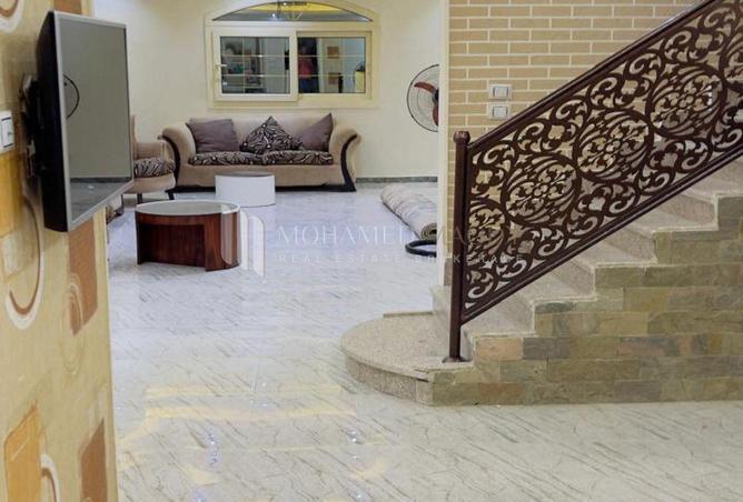 8048090 - صورة العقار 3