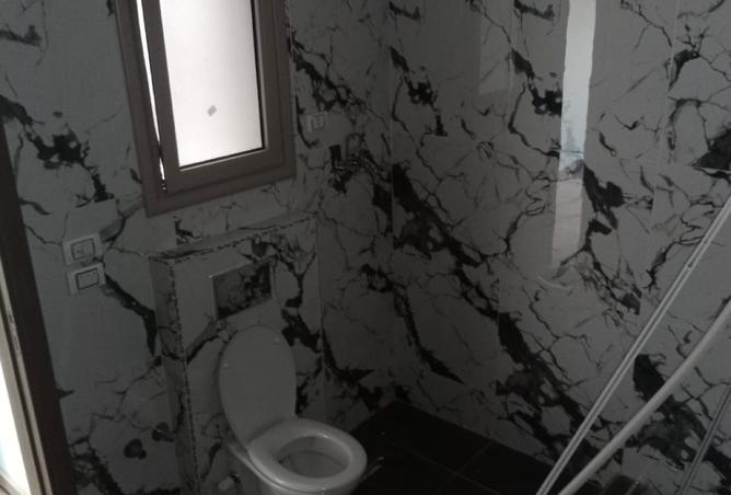 8167346 - صورة العقار 2