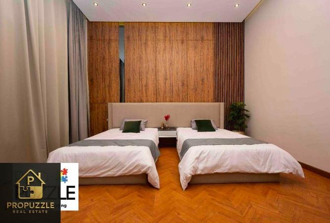 8062429 - Property Image 2