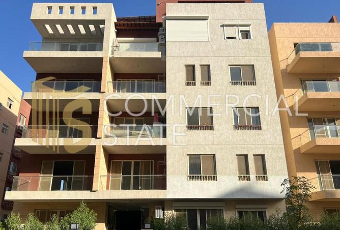 7912555 - الصورة الرئيسية للعقار