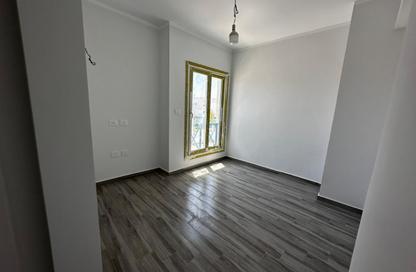 Twin House - 4 Bedrooms - 5 Bathrooms for sale in Mountain View - Ras Al Hekma - North Coast