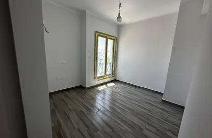 Villa - 4 Bedrooms - 5 Bathrooms for sale in Mountain View - Ras Al Hekma - North Coast