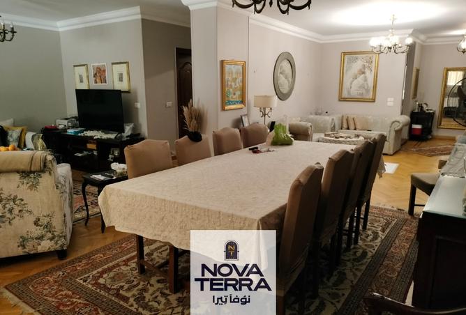 7321238 - Property Image 2