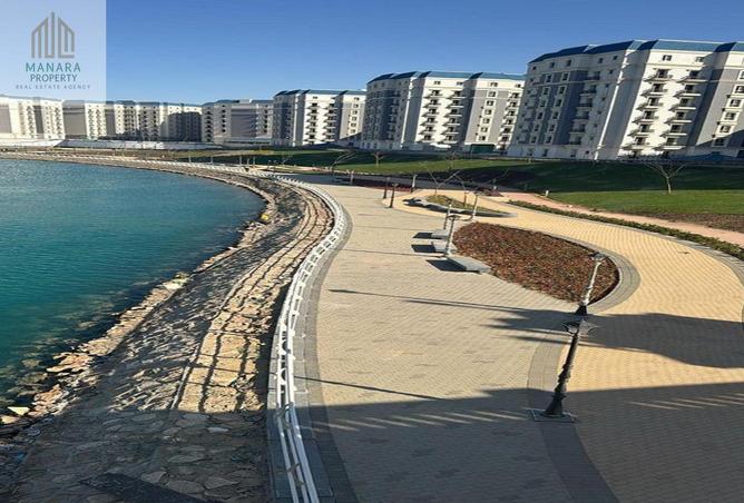 8238851 - الصورة الرئيسية للعقار