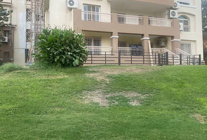 8159830 - الصورة الرئيسية للعقار