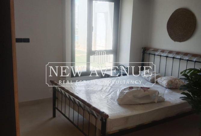 8195715 - Property Image 3