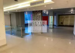 Show Room - Studio - 3 Bathrooms for rent in Al Thawra St. - Almazah - Heliopolis - Masr El Gedida - Cairo