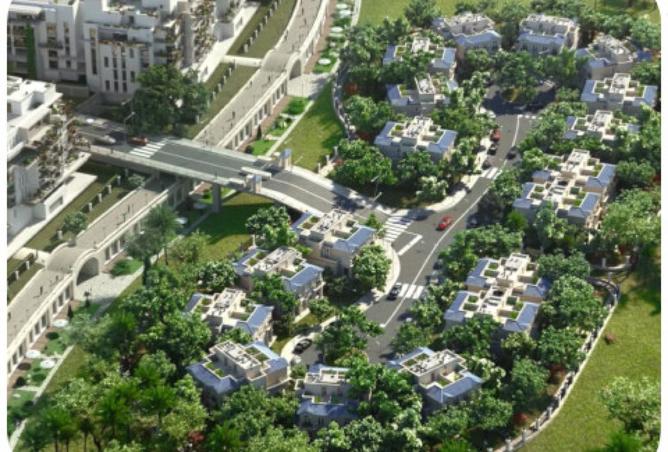 8359623 - صورة العقار 2