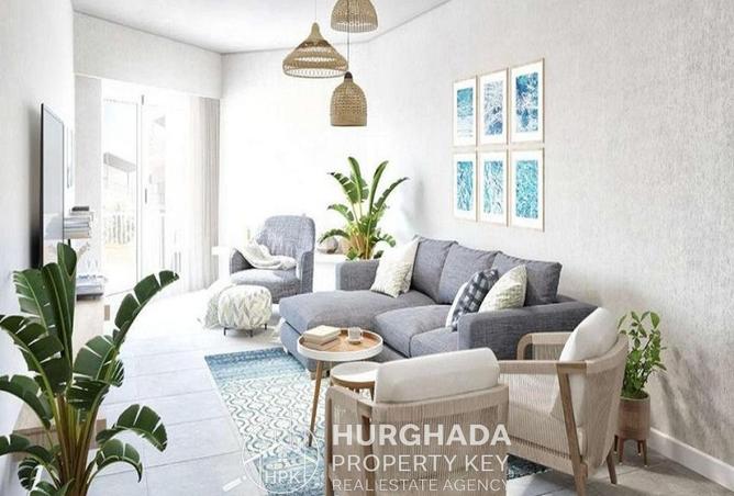 8231685 - صورة العقار 3