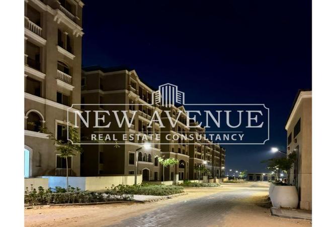 8207787 - Property Main Image