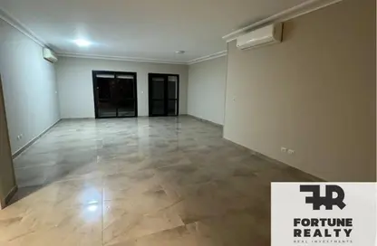 شقة - 3 غرف نوم - 3 حمامات للايجار في ايستاون - كمبوندات التجمع الخامس - التجمع الخامس - مدينة القاهرة الجديدة - القاهرة