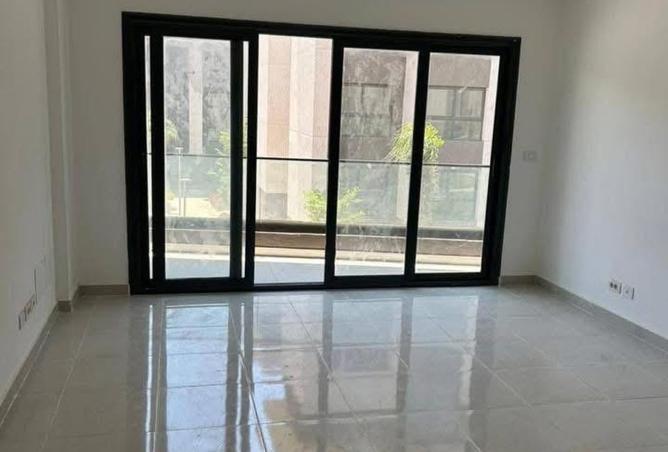 7904764 - صورة العقار 3