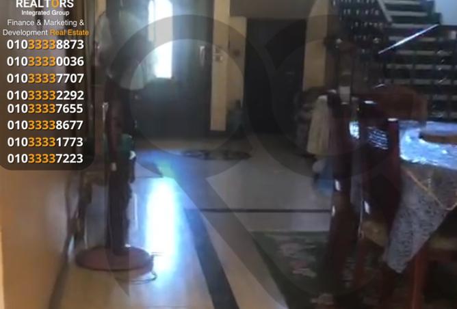 8375401 - الصورة الرئيسية للعقار